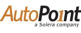 multipotn|multipoint auto launcher.